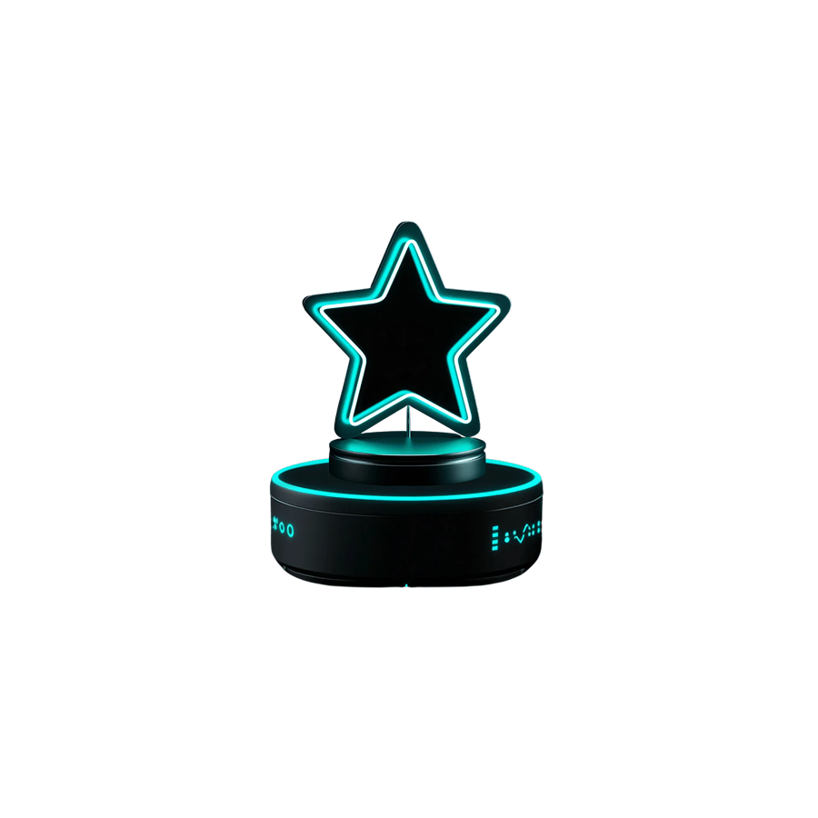 DePIN Beginner`s Guide: What to Do After Setting Up Your First DePIN Device