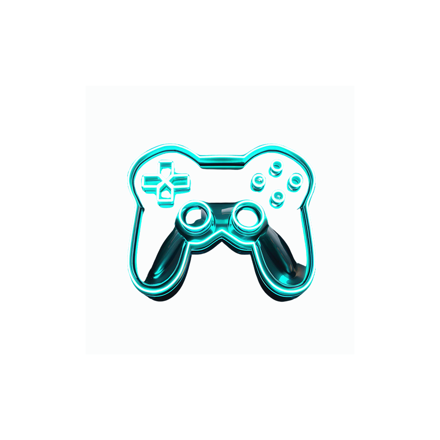 DePIN Cheat Sheet: Key DePin & Blockchain Terms