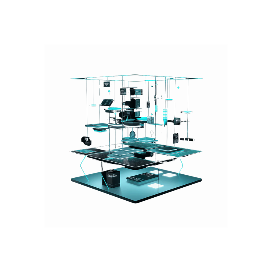 DePIN - Everything You Need to Know