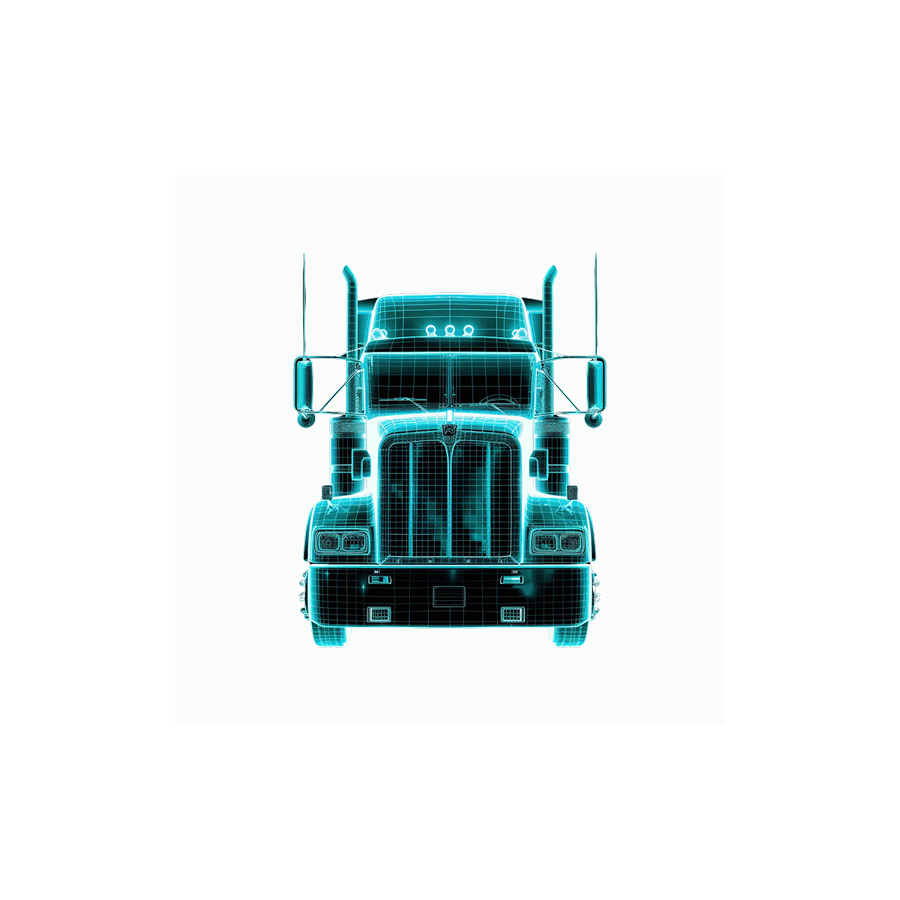 From a Single DePIN Device to a Fleet