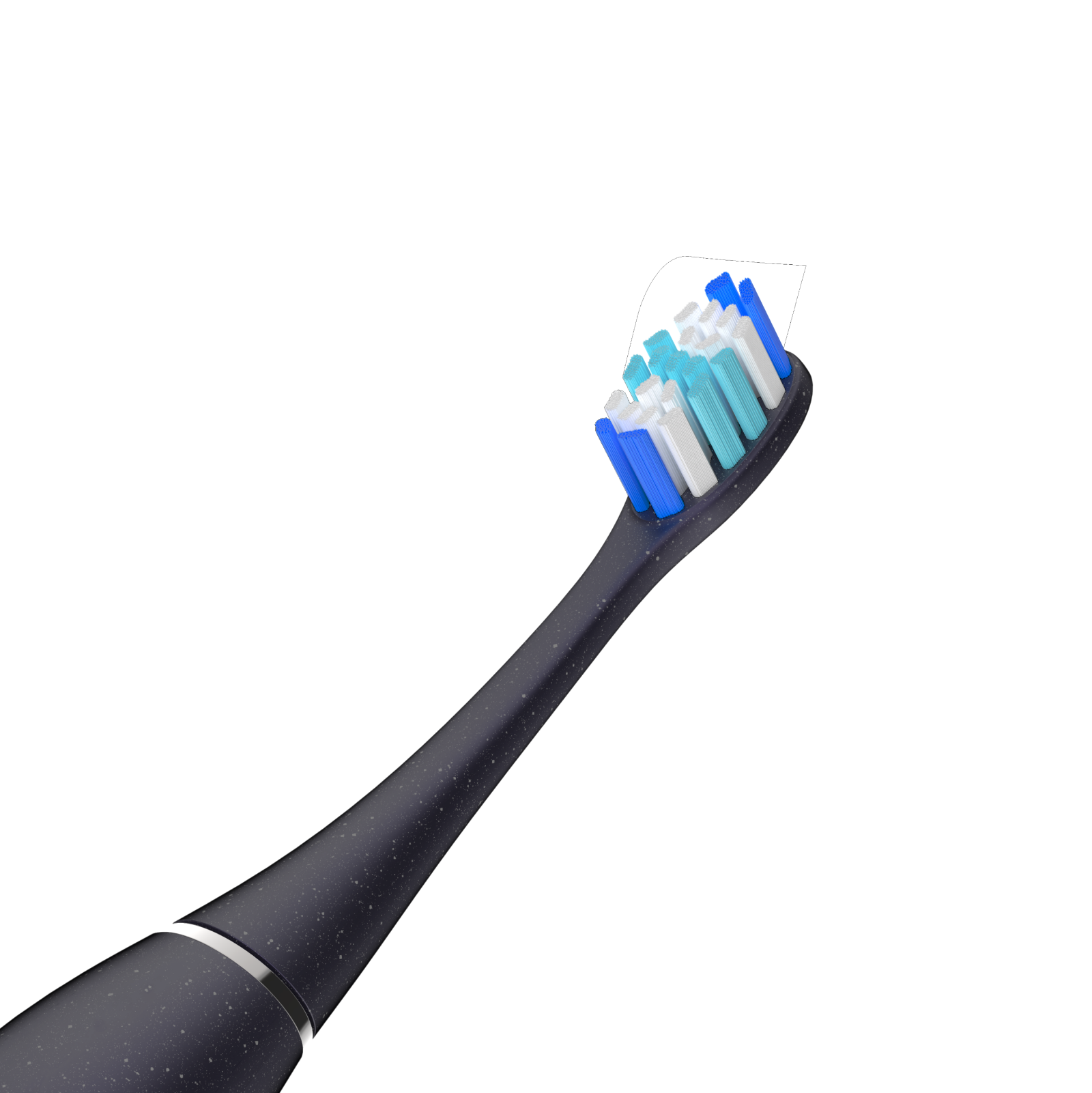 BrushO Smart Toothbrush