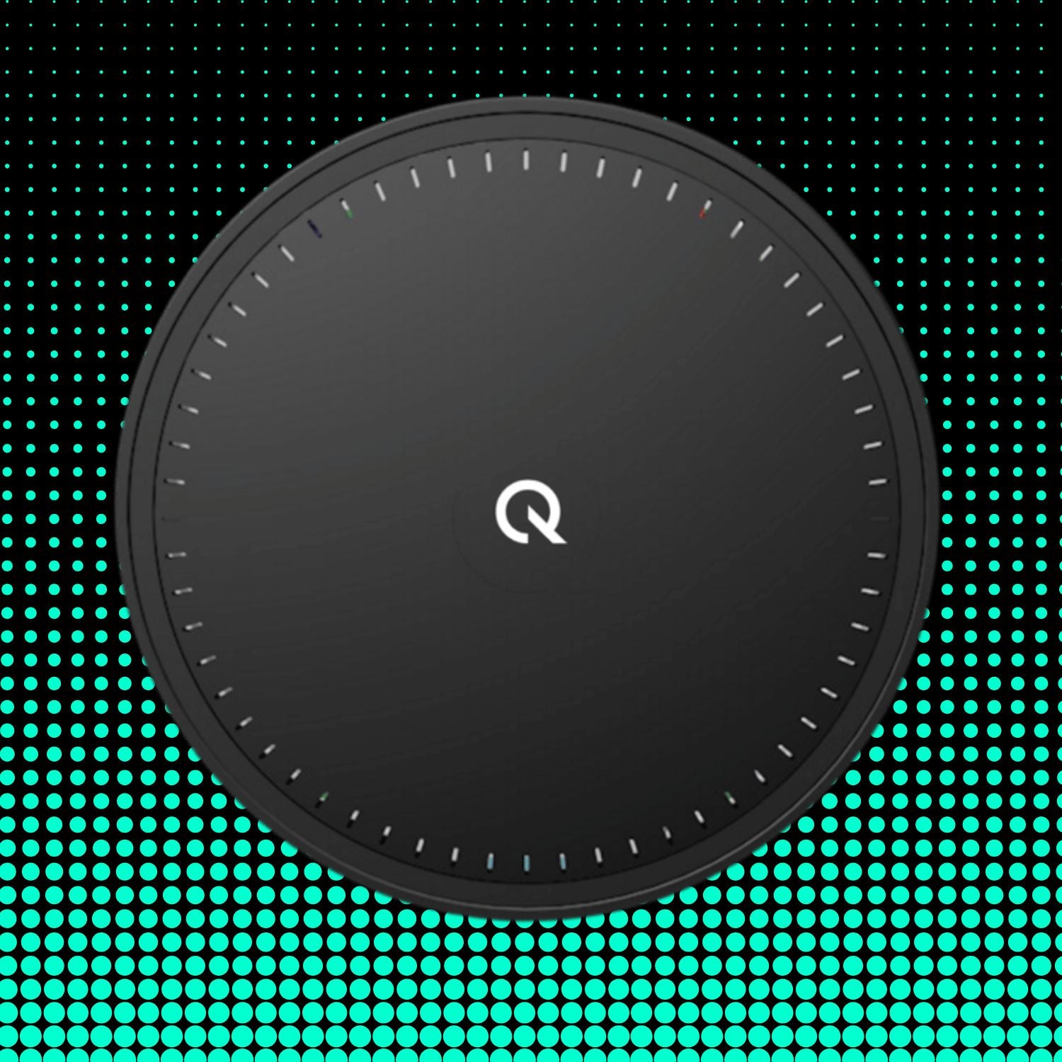 QUAKE Core Seismic Data Miner