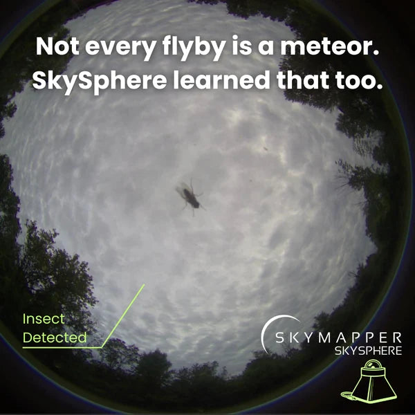 SkySphere Founder Edition Pre-Order