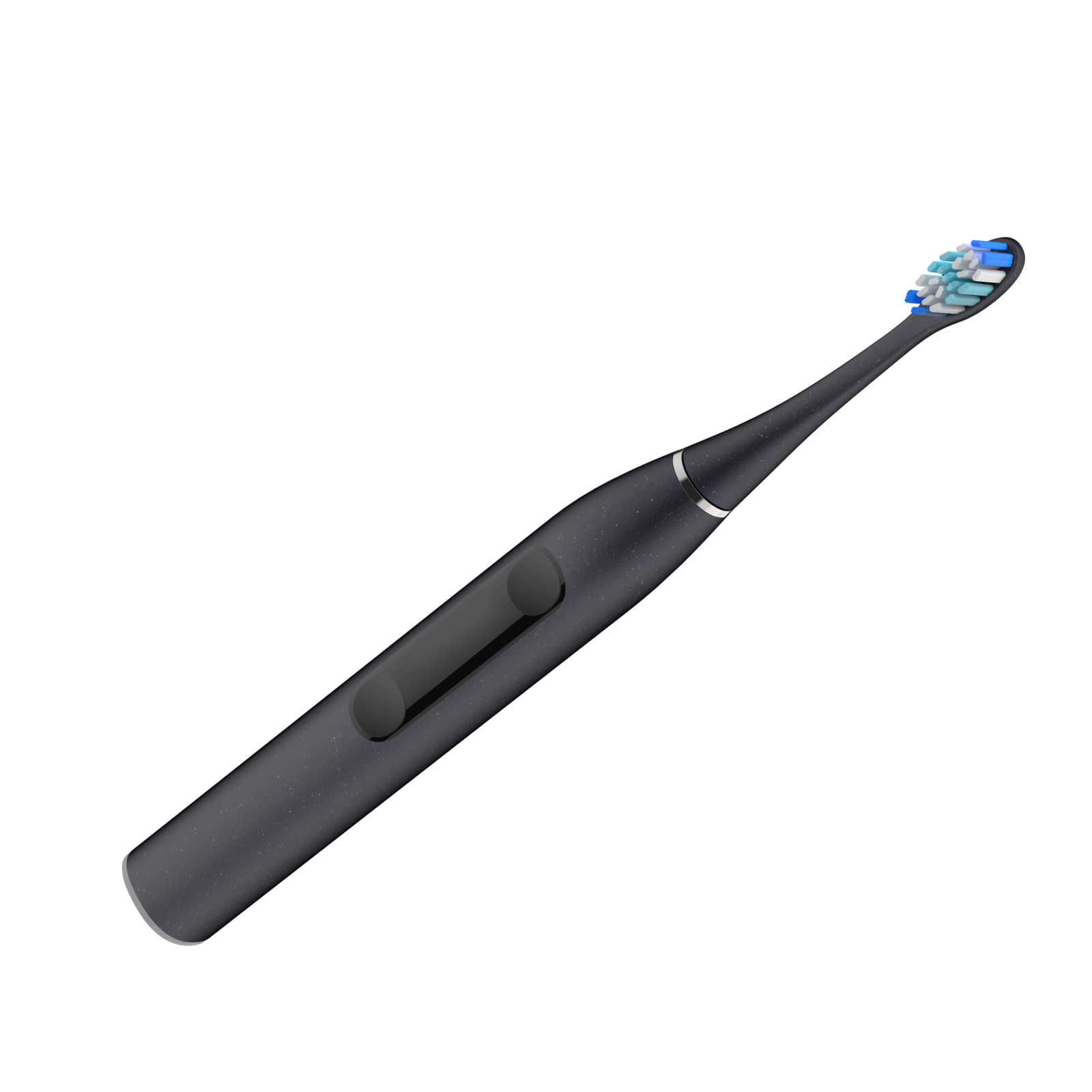 BrushO Smart Toothbrush