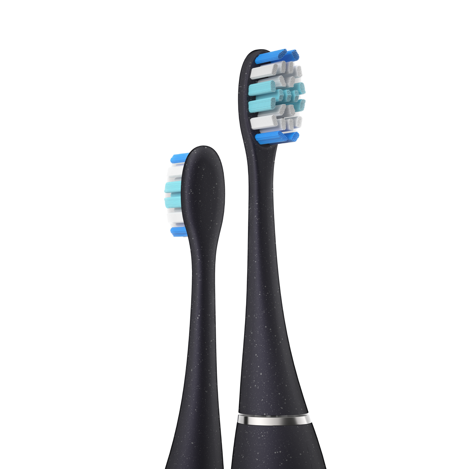 BrushO Smart Toothbrush