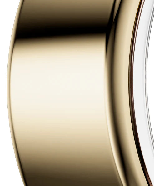 CUDIS 002 Smart Ring