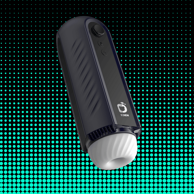 Forbidden Y Eden For Men