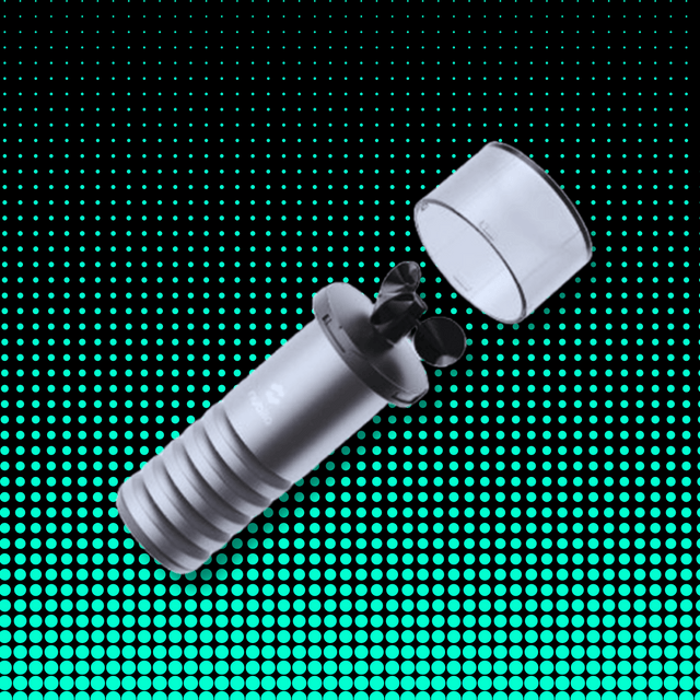 Nubila Marco Weather Node