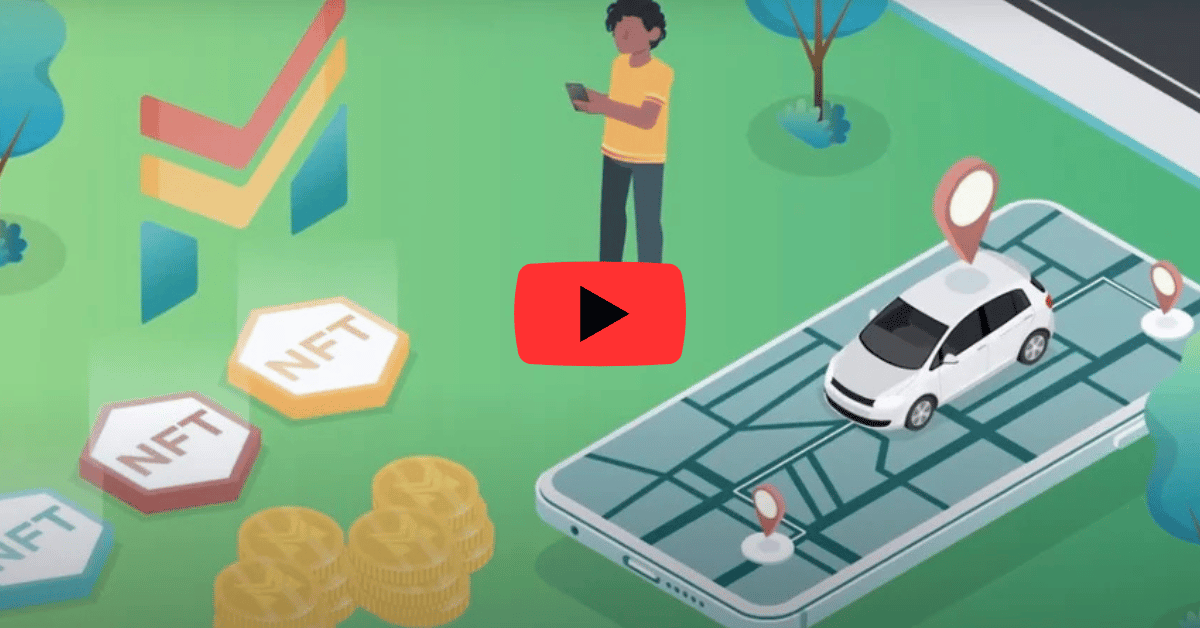 Load video: Aethir Edge VIdeo Review