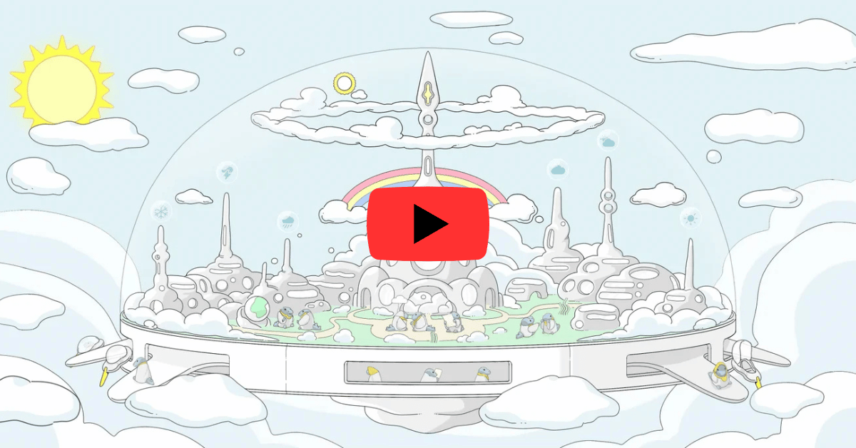 Load video: Nubila Video Introduction