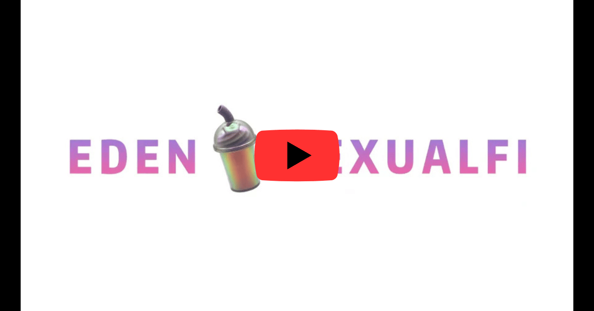 Load video: Eden-promo-video