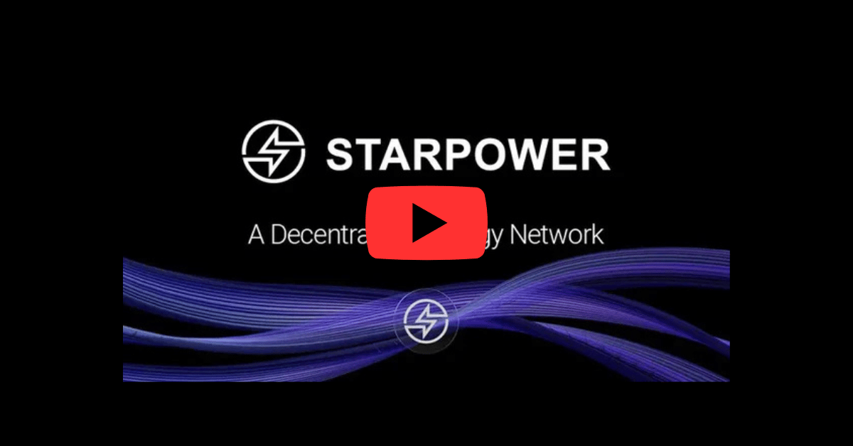 Load video: Aethir Edge VIdeo Review