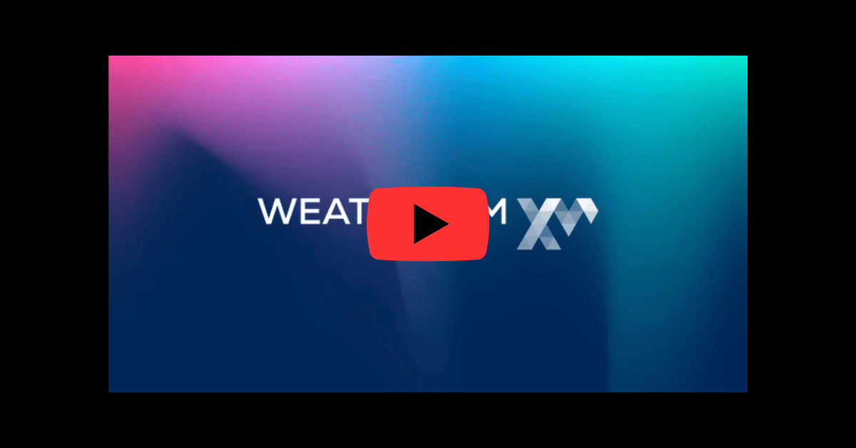 Load video: Aethir Edge VIdeo Review