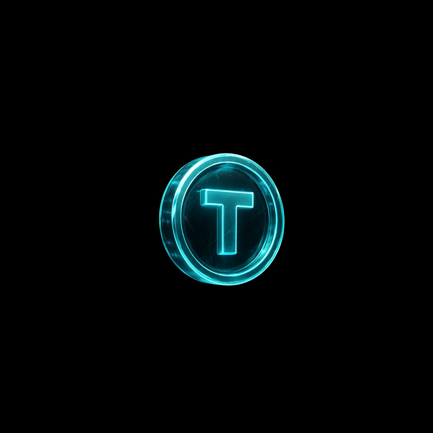 Live-Token Devices