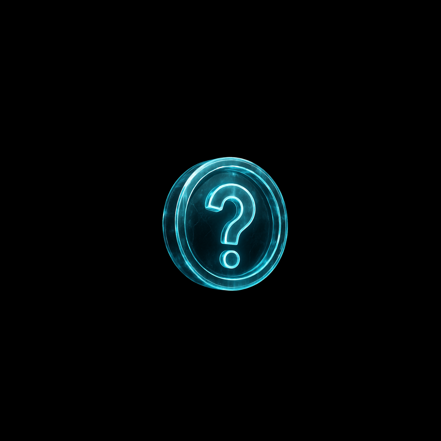Pre-Token Devices
