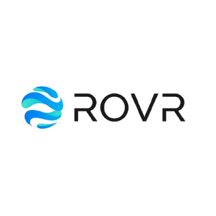 ROVR – depinhouse.