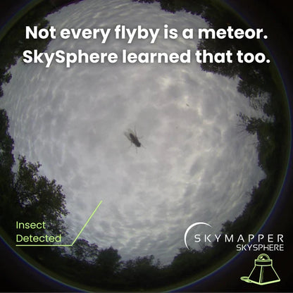 SkySphere Founder Edition Pre-Order