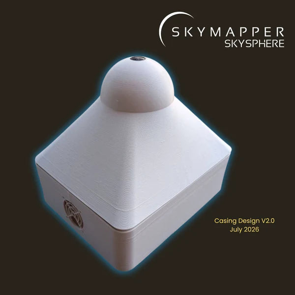 SkySphere Founder Edition Pre-Order