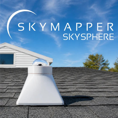 SkySphere Founder Edition Pre-Order