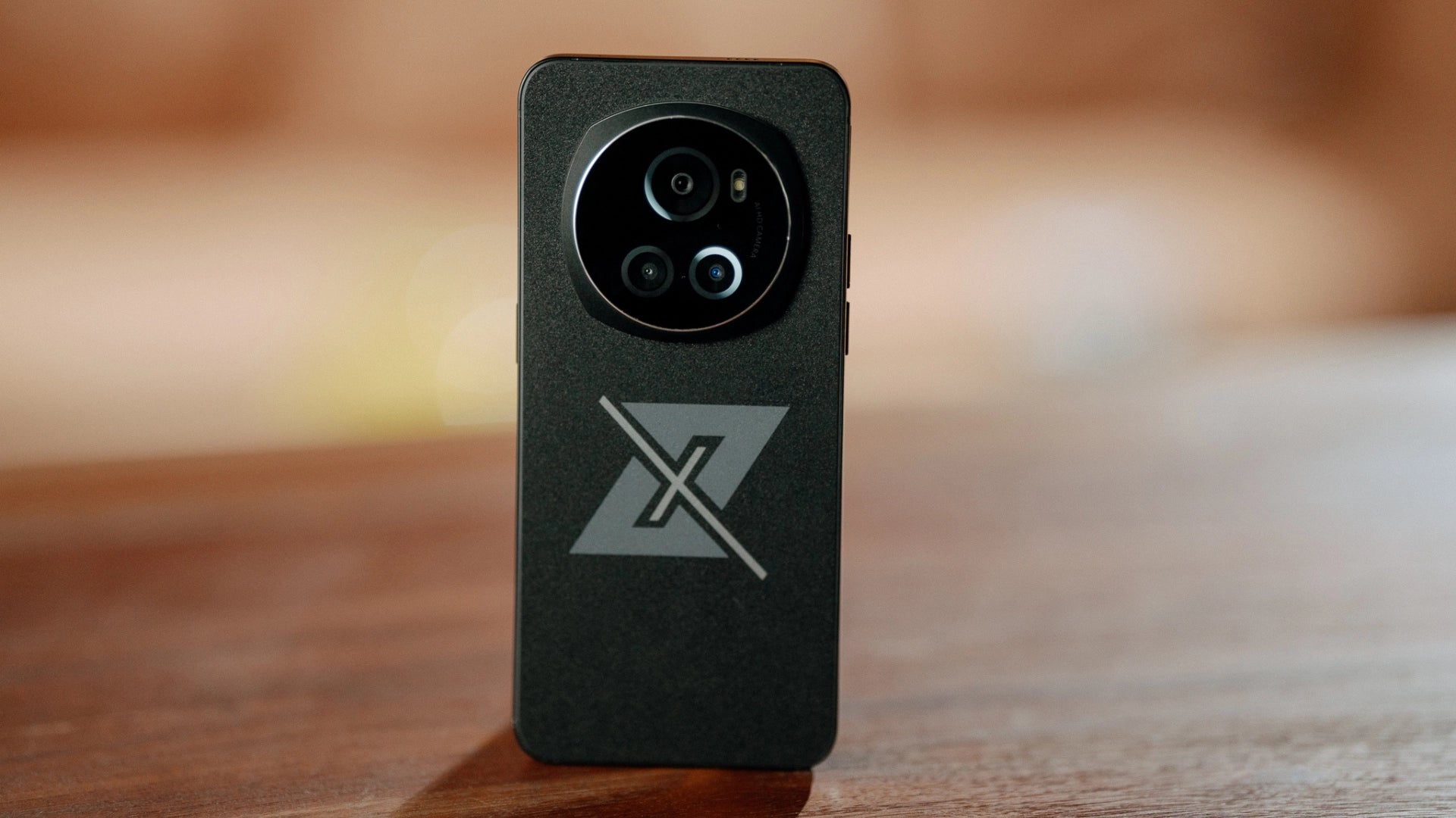 XForge スマートフォン DePIN SIMフリー XForge DePIN Smartphone – depinhouse.