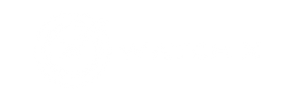 WatchX Fusion Smart Sports Watch