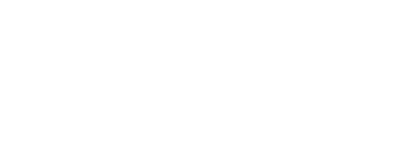 WatchX Fusion Smart Sports Watch