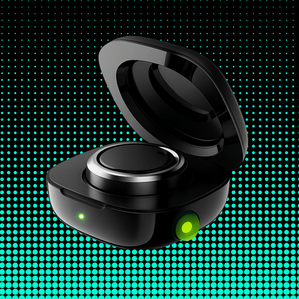 depinhouse_Cudis_Ring_grande.